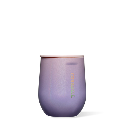 Unicorn Magic Stemless