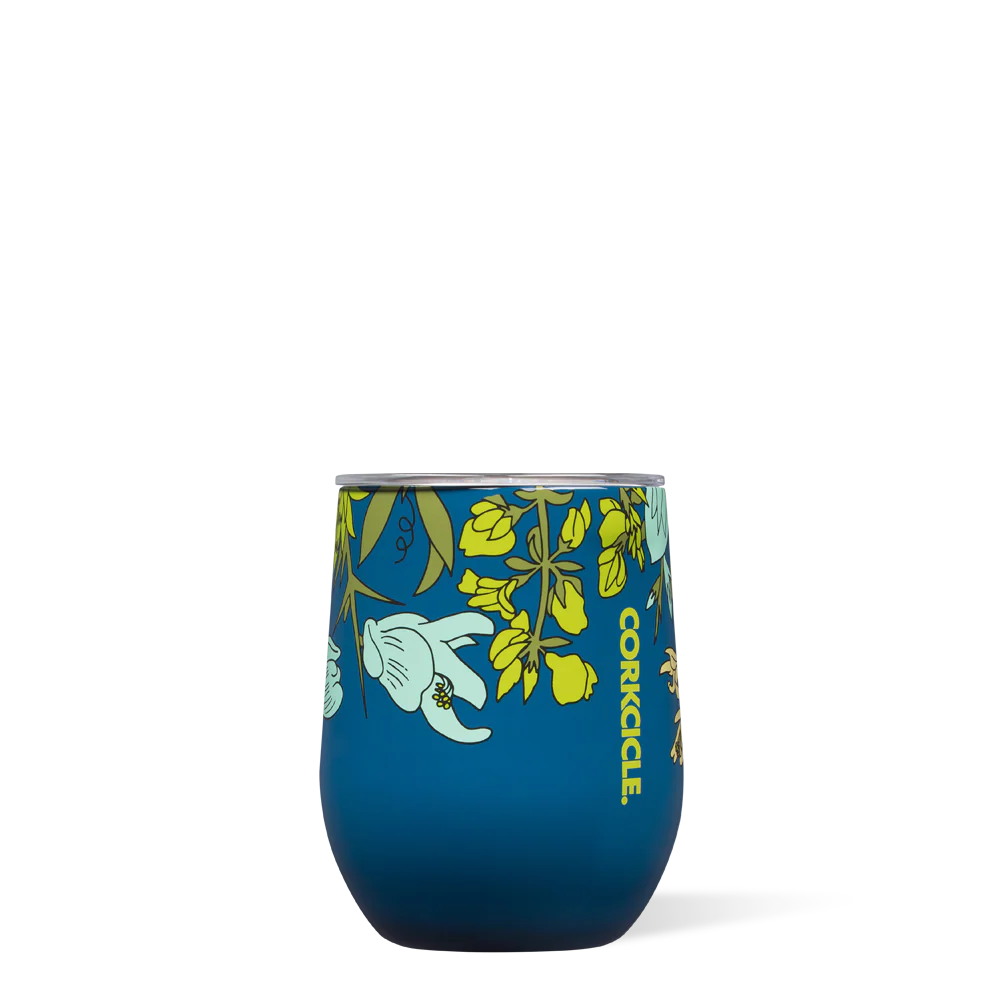 Classic Stemless