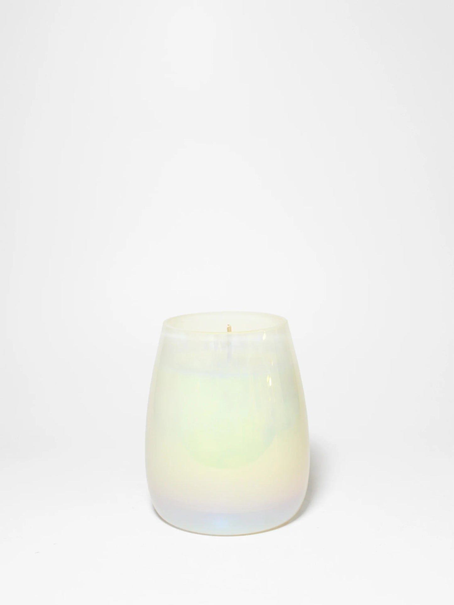 Ocean Mist 12 oz scented candle