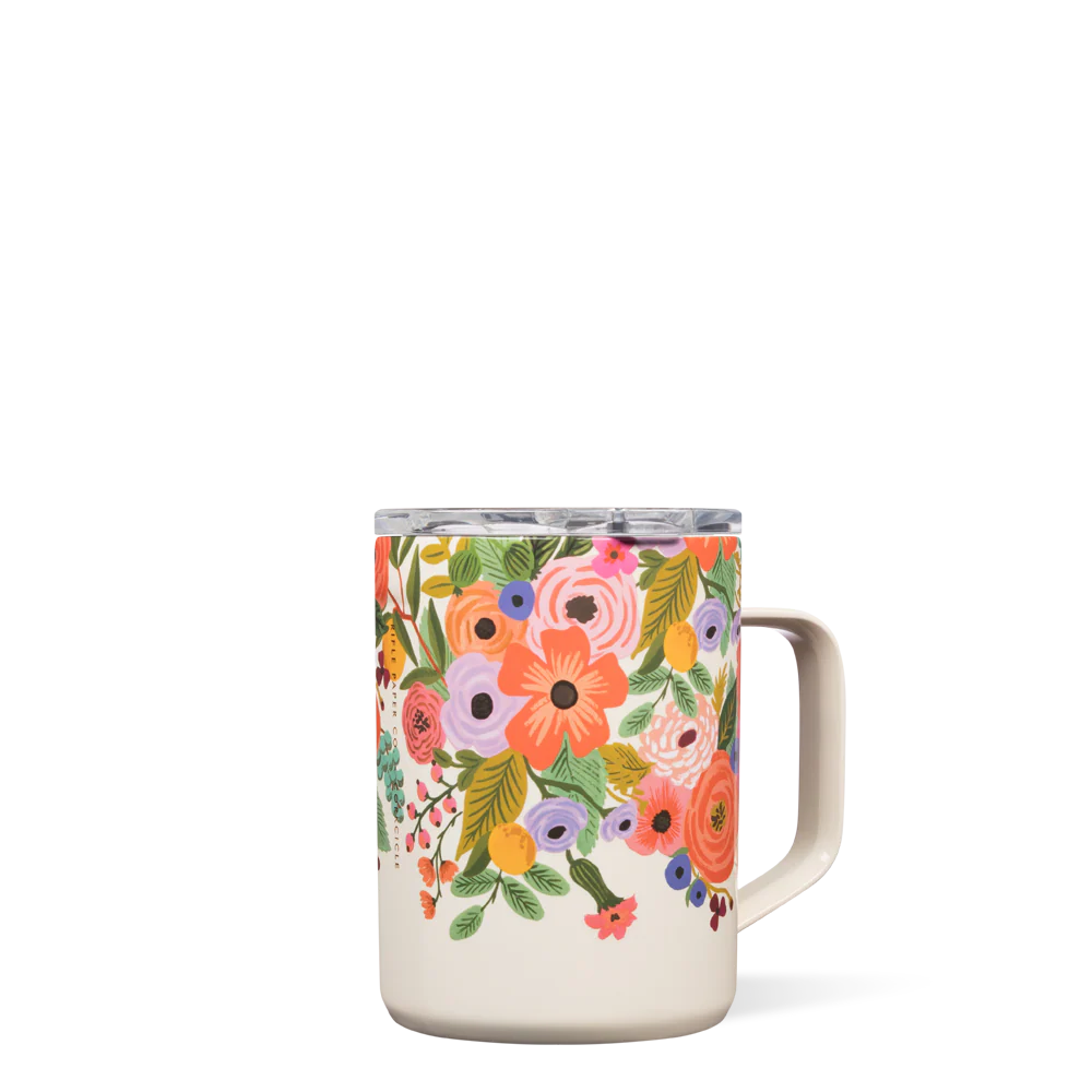 Rifle Paper Co. Coffee Mug