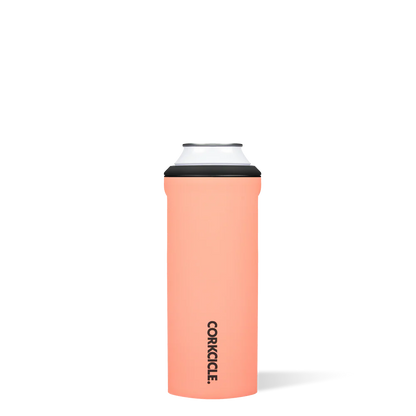 Can Cooler
