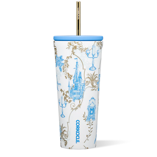Disney Princess Cold Cup
