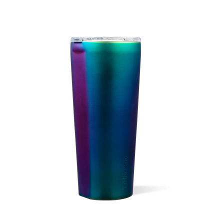 Classic Tumbler