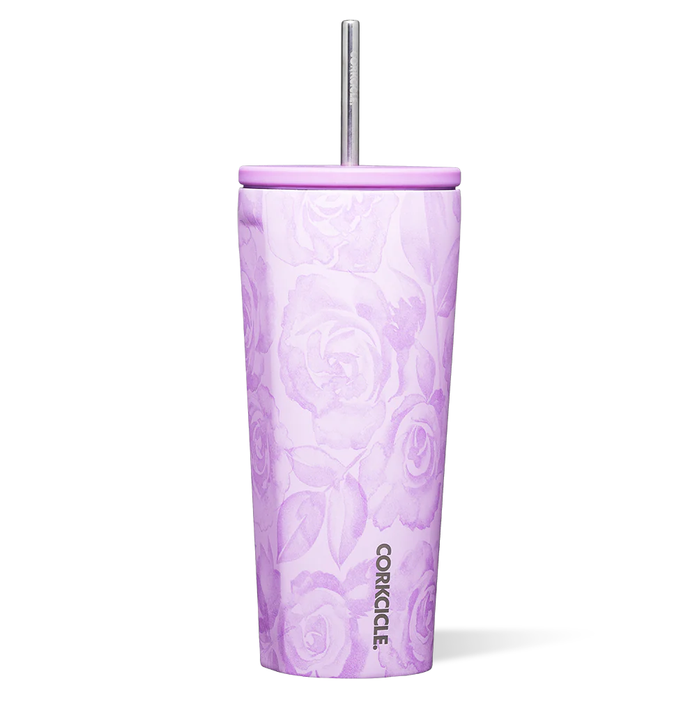 Cold Cup