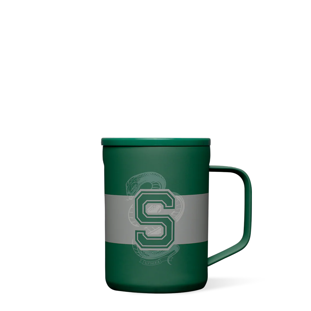 Harry Potter Coffee Mug