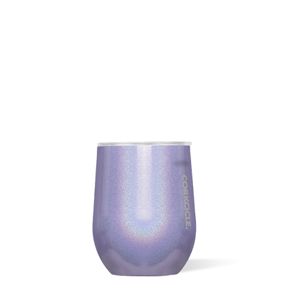 Unicorn Magic Stemless