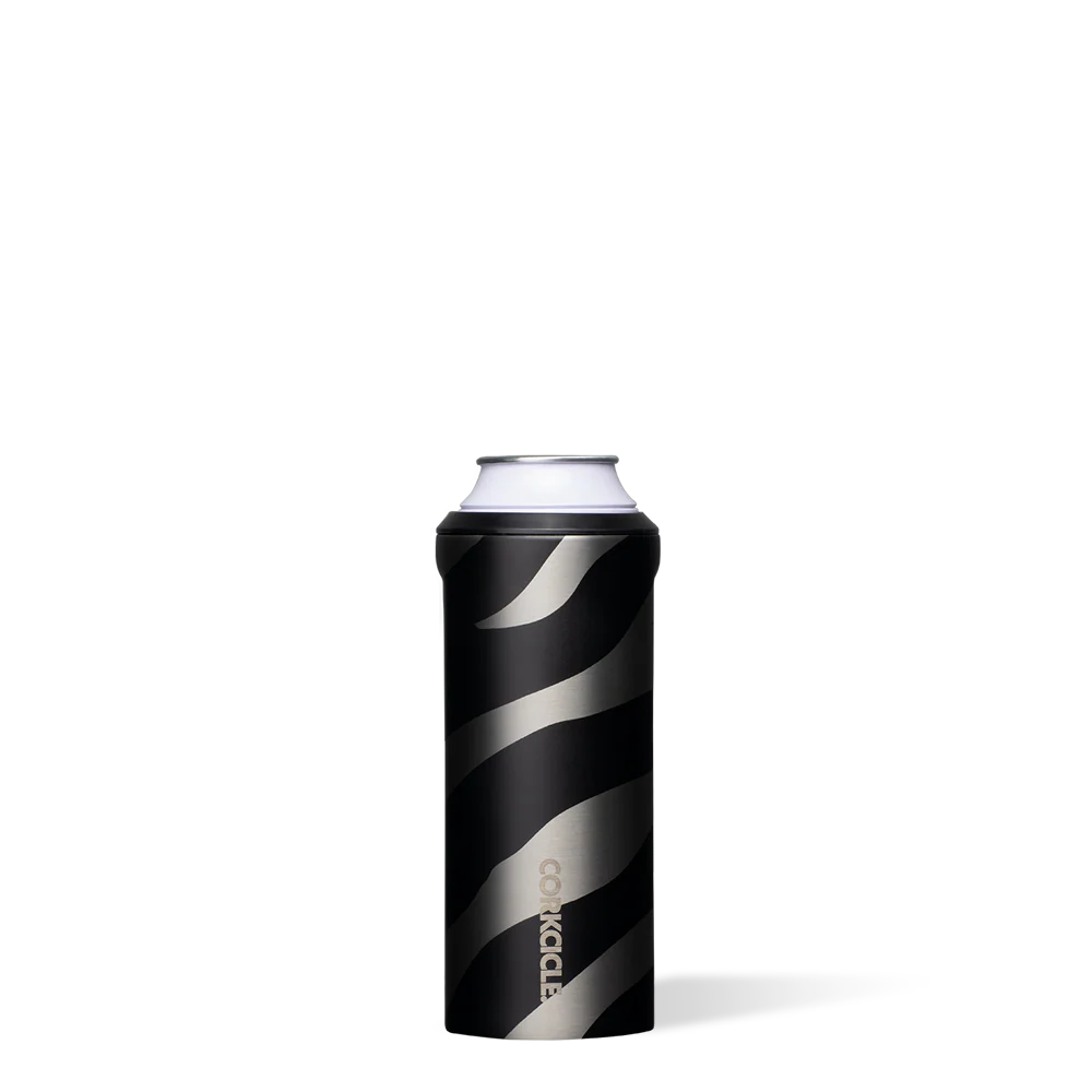 Can Cooler