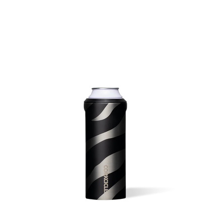 Can Cooler