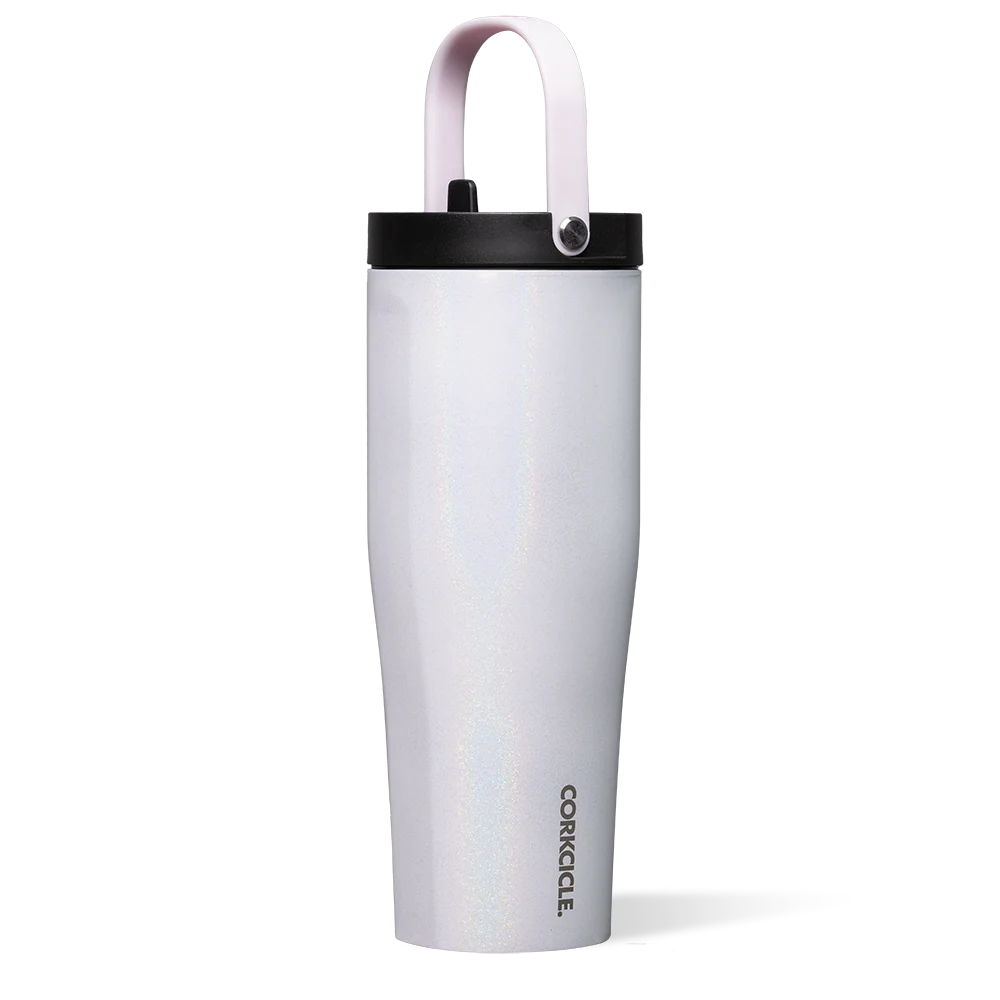Go Cup XL