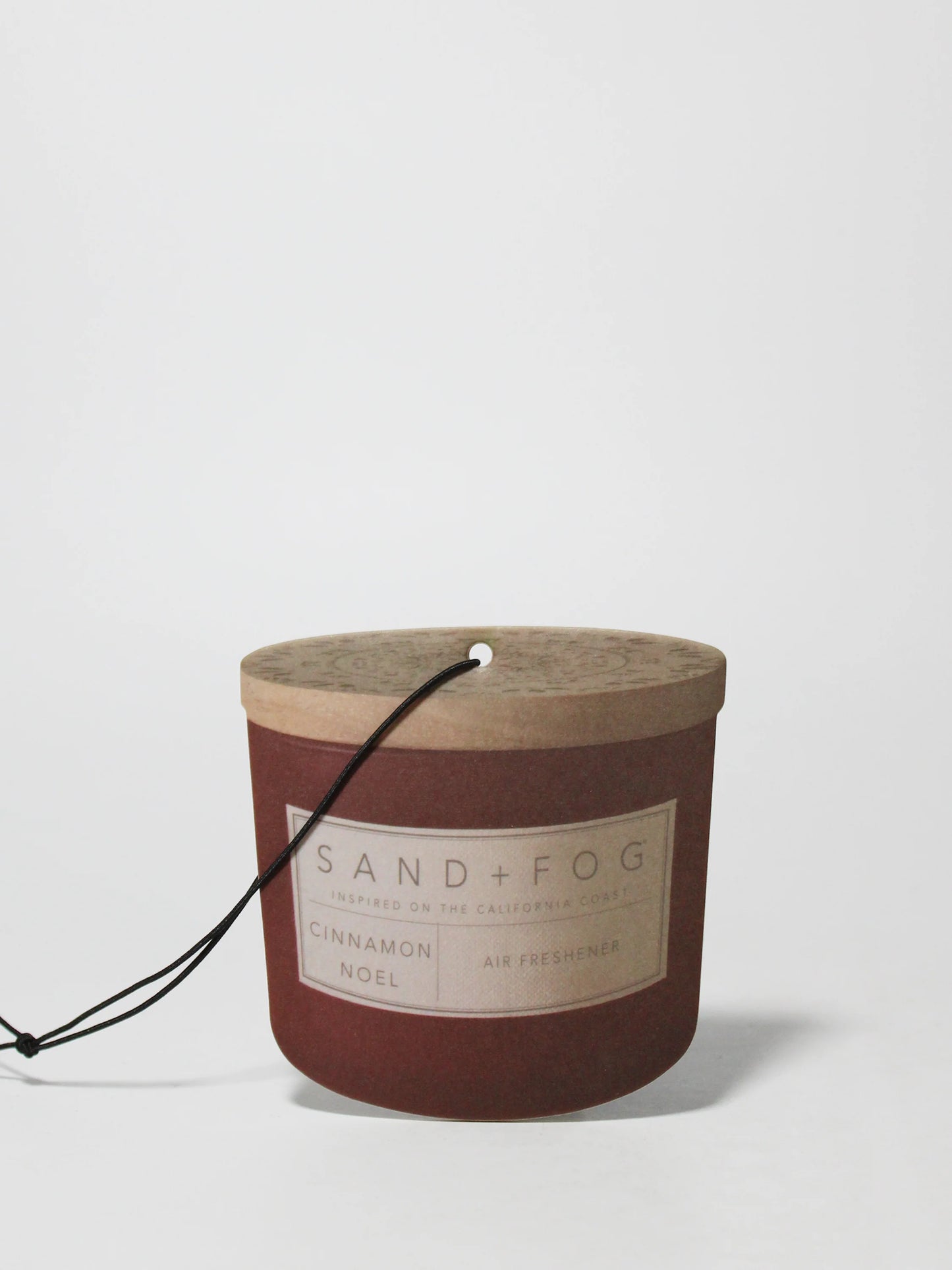 Set of 8 Car Air Fresheners