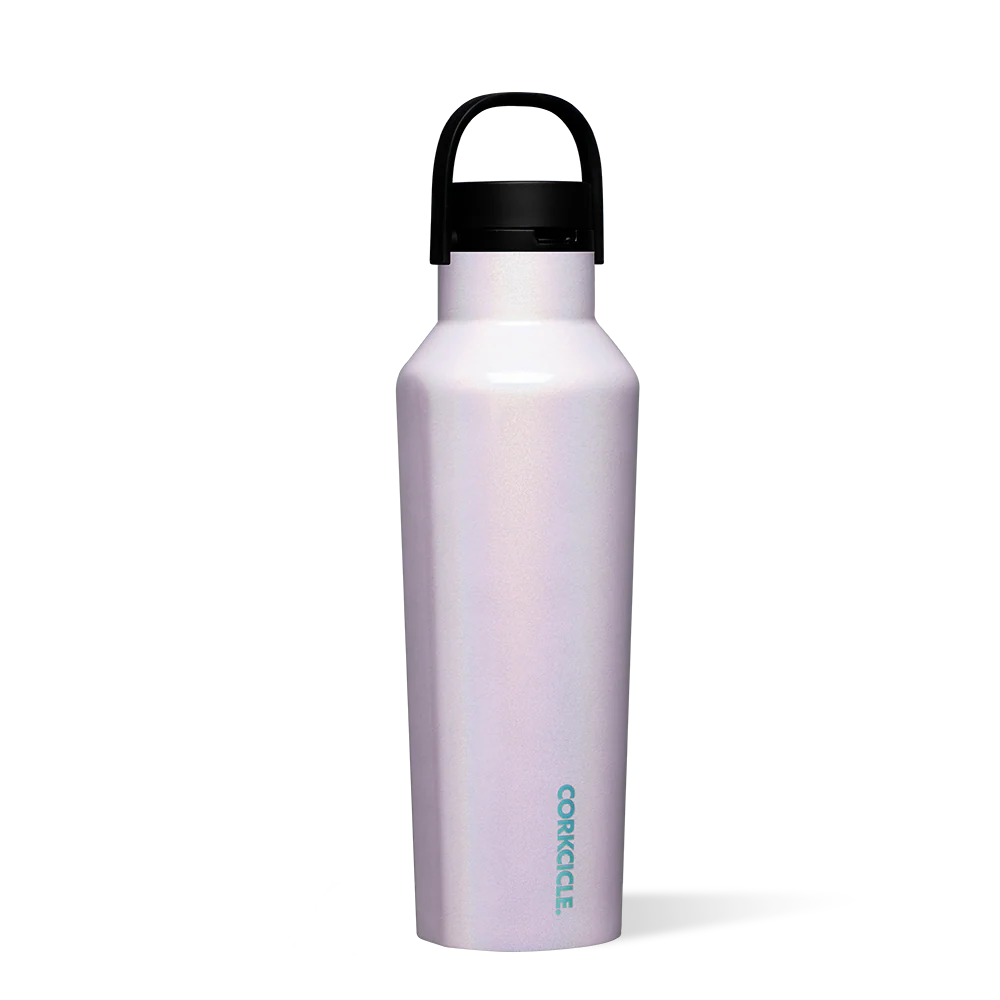 Unicorn Magic Sport Canteen