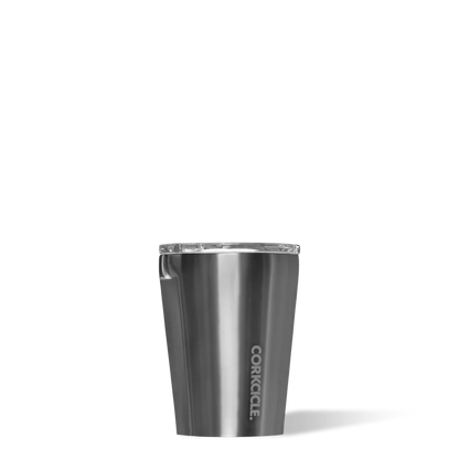 Classic Tumbler