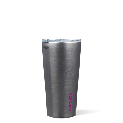 Unicorn Magic Tumbler