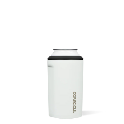 Can Cooler