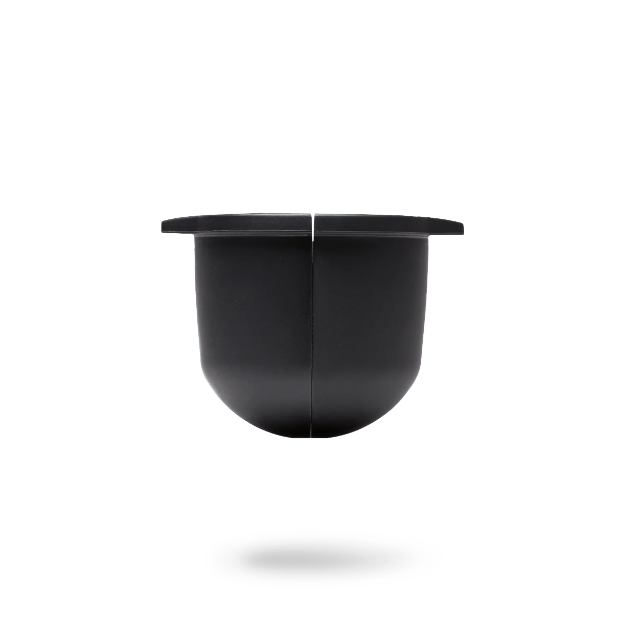 Invisiball Kit
