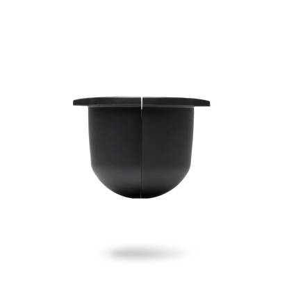 Invisiball Kit
