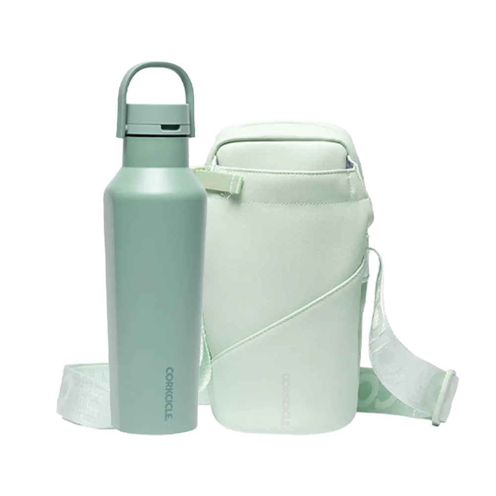 Sling Bundle