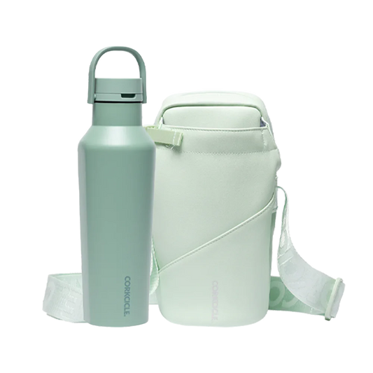 Sling Bundle