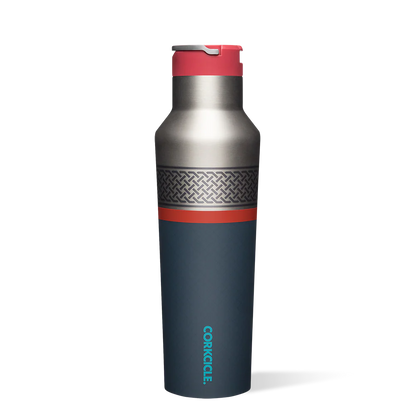 Marvel Sport Canteen