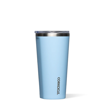 Classic Tumbler