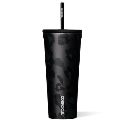 Cold Cup