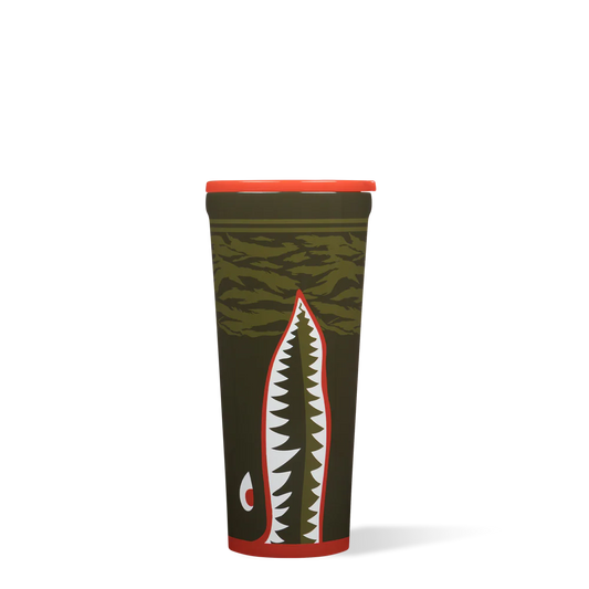 STANCE x Corkcicle Tumbler