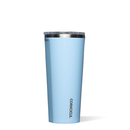 Classic Tumbler