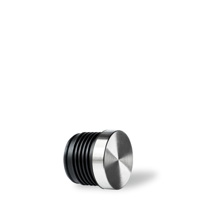 Canteen Screw-On Top