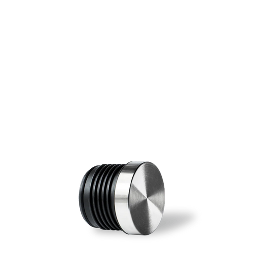 Canteen Screw-On Top
