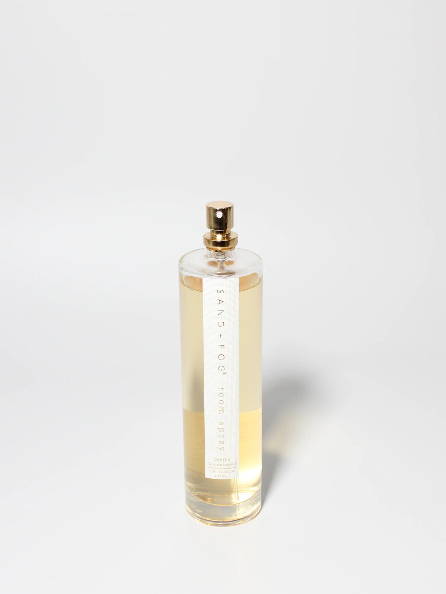 Vanilla Sandalwood 100 ml Room Spray