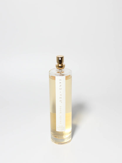 Vanilla Sandalwood 100 ml Room Spray
