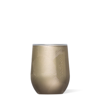 Classic Stemless
