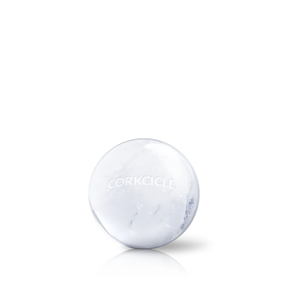 Invisiball Kit