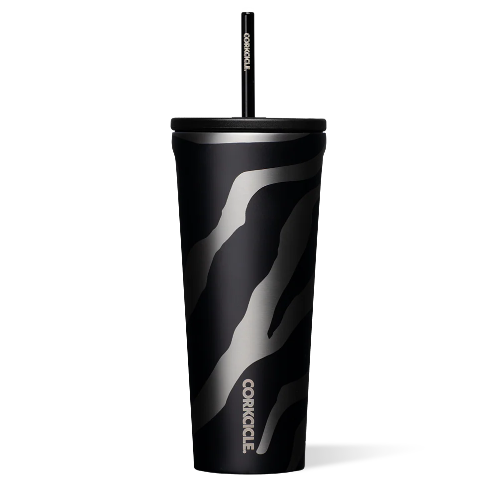 Cold Cup