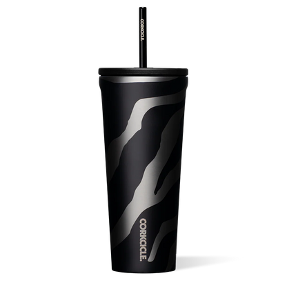 Cold Cup