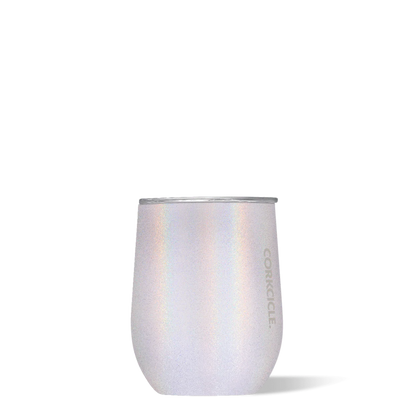 Unicorn Magic Stemless
