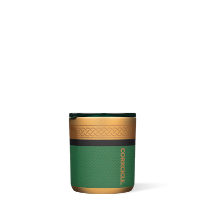 Marvel Buzz Cup