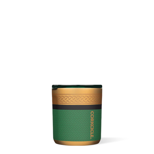 Marvel Buzz Cup
