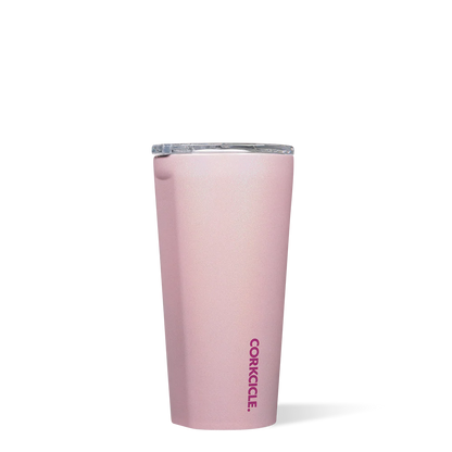 Unicorn Magic Tumbler