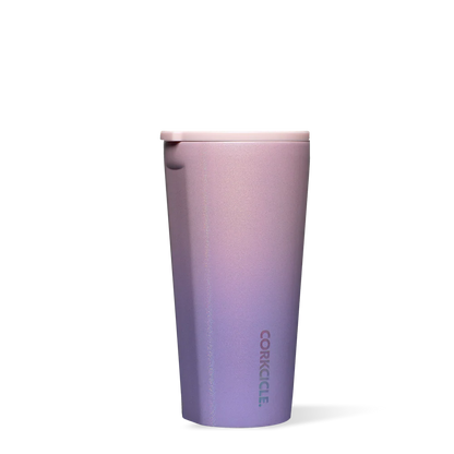Unicorn Magic Tumbler
