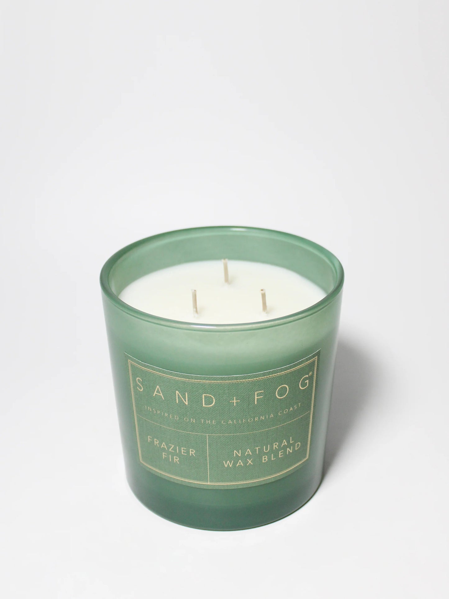 Frazier Fir 21 oz scented candle