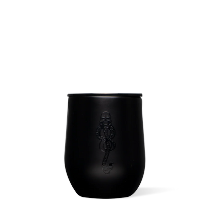 Harry Potter Stemless