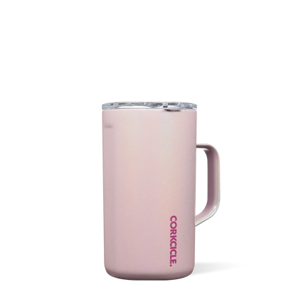 Unicorn Magic Coffee Mug