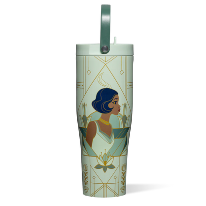 Disney Princess Go Cup XL