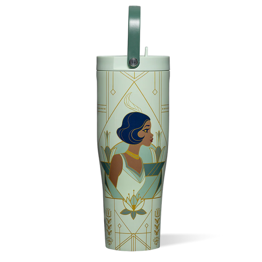 Disney Princess Go Cup XL