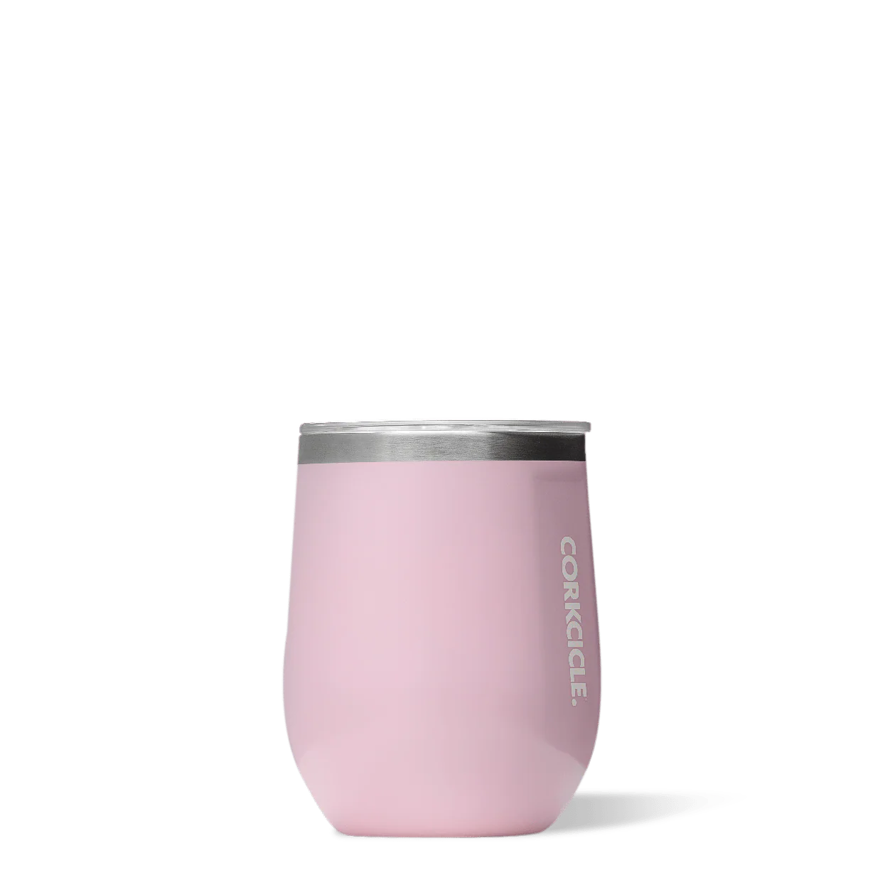 Classic Stemless