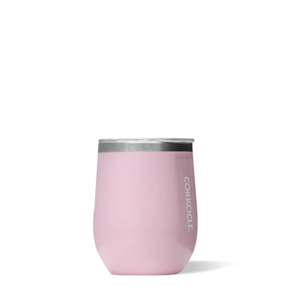 Classic Stemless