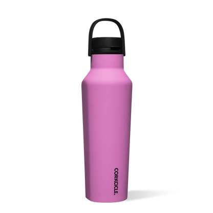 Series A Sport Canteen