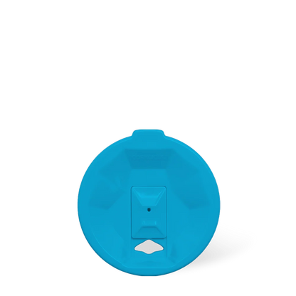 Tumbler/Coffee Mug Lid