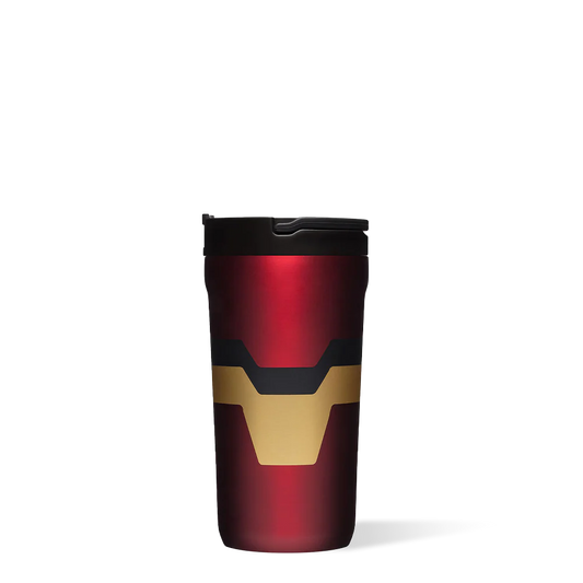 Marvel Kids Cup